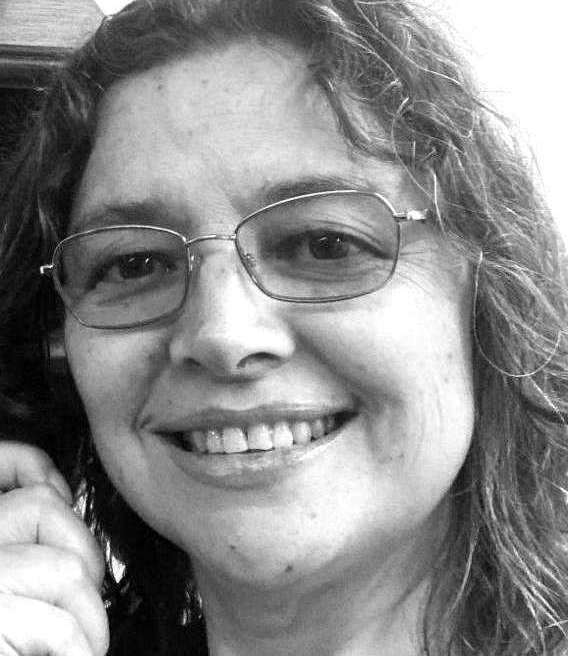 Ana Claudia Maturana